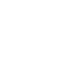 Automotor
